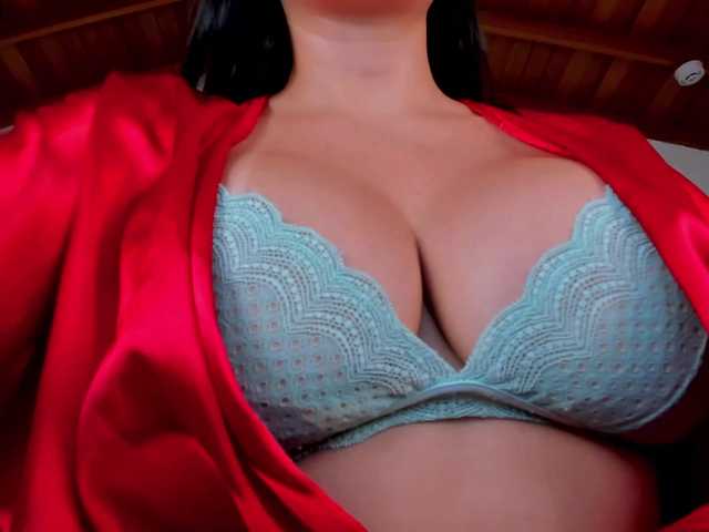 AbbyDalton