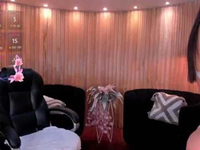 AbbyDalton