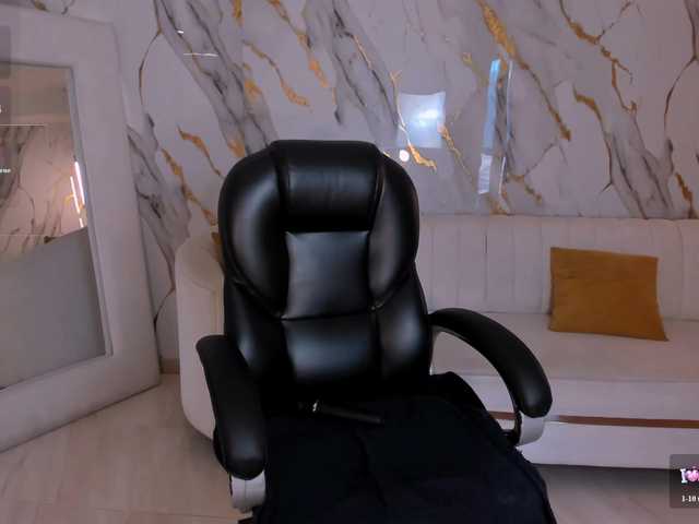 abbydalton online
