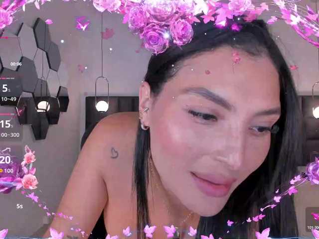AbbyDalton