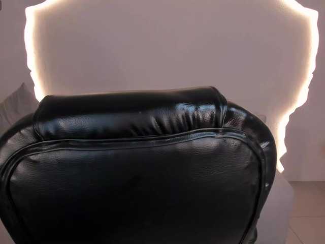 AbbyDalton live cam on BongaCams