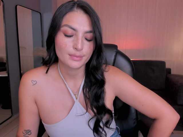 AbbyDalton