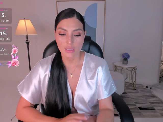 AbbyDalton