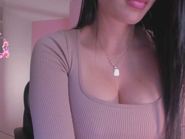 AbbyDalton