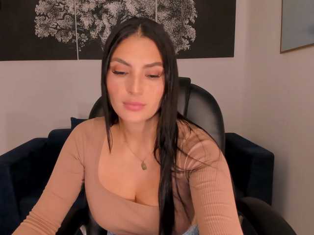 AbbyDalton live cam preview