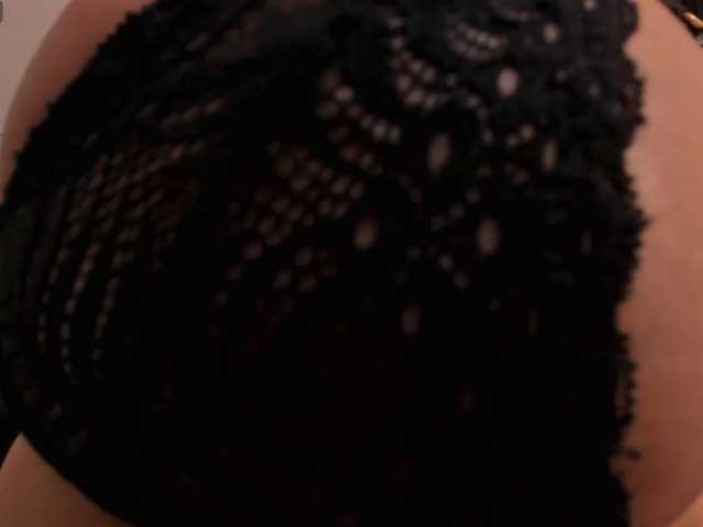 AbbyDalton live cam preview