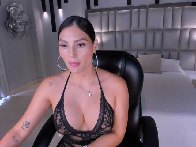 AbbyDalton