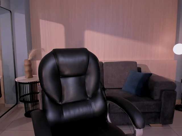 AbbyDalton