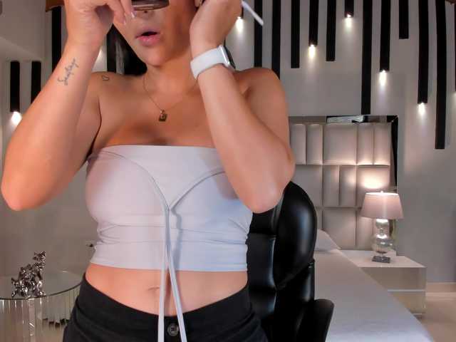 AbbyDalton