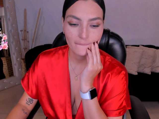 AbbyDalton