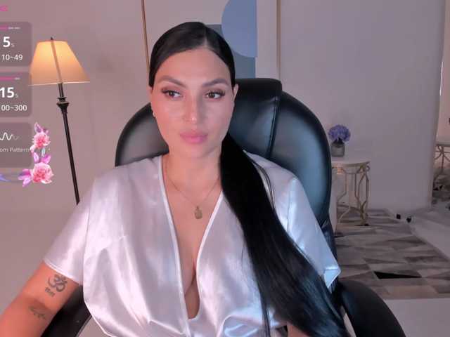 AbbyDalton