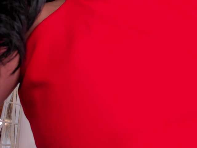 AbbyDalton live cam on BongaCams
