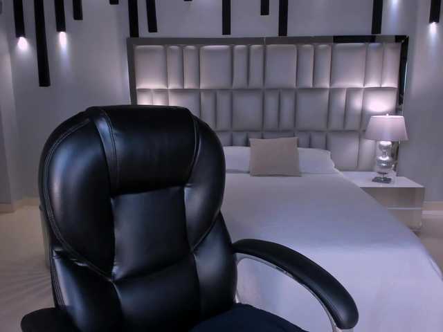 AbbyDalton