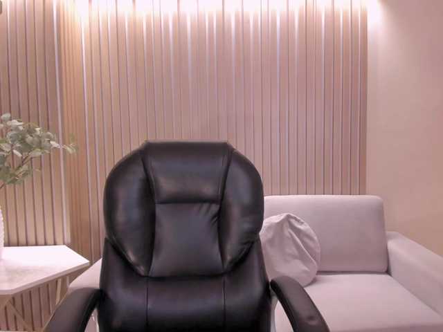 AbbyDalton