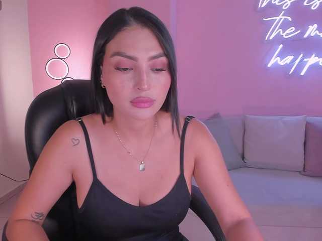 AbbyDalton