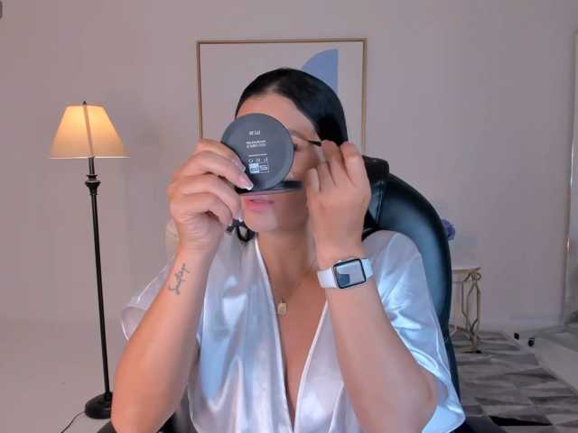 AbbyDalton live cam preview