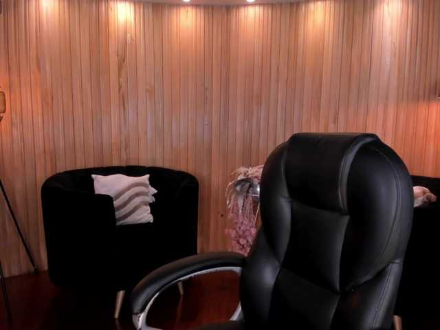 AbbyDalton