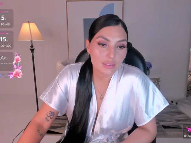 AbbyDalton