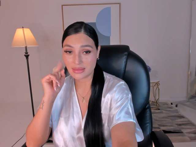 AbbyDalton