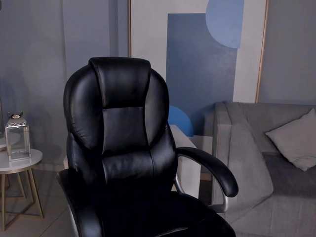 AbbyDalton