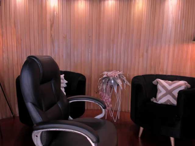AbbyDalton