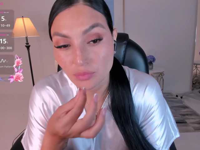 AbbyDalton live cam preview