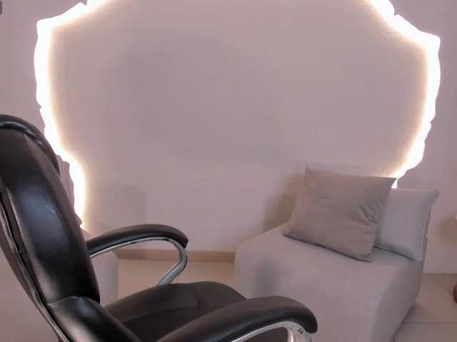 abbydalton live sex show