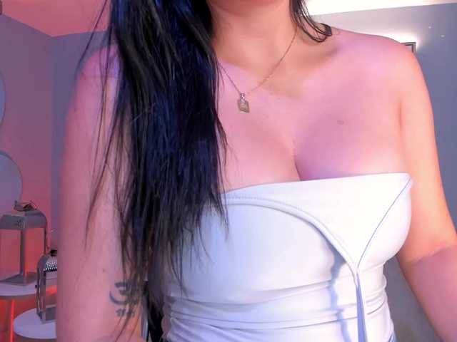AbbyDalton