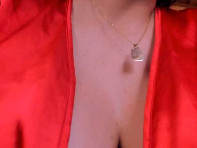 AbbyDalton live cam on BongaCams