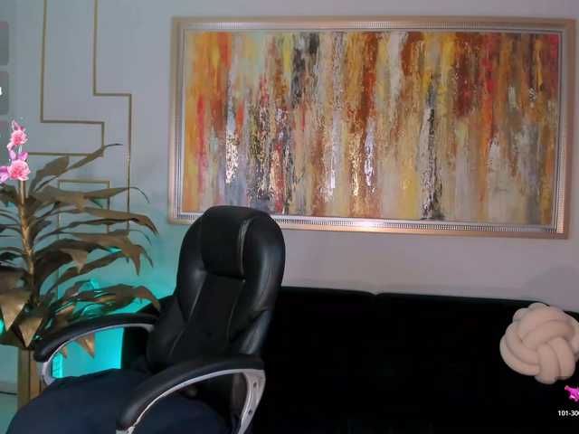 AbbyDalton's BongaCams show and profile