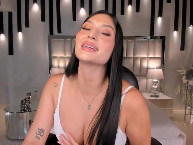 AbbyDalton