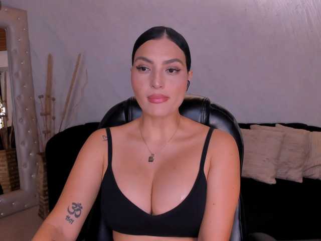 AbbyDalton