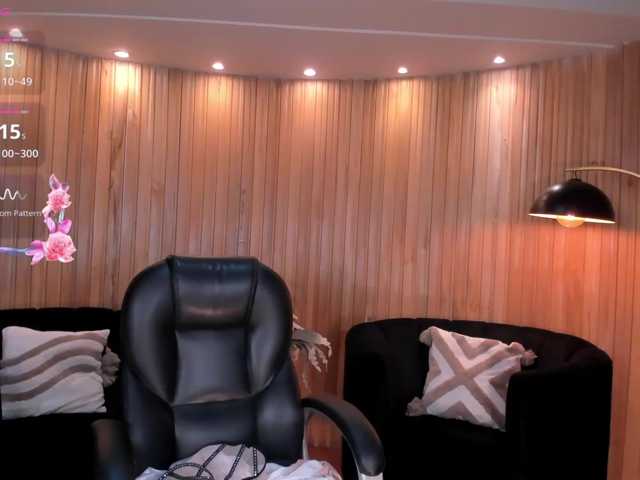 AbbyDalton