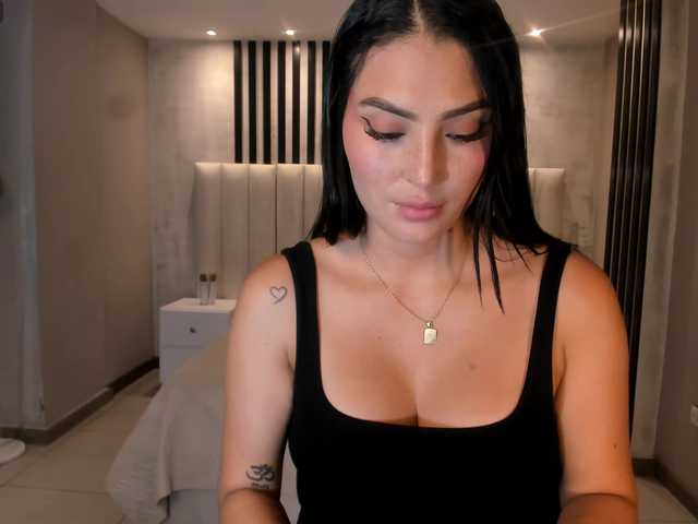 AbbyDalton