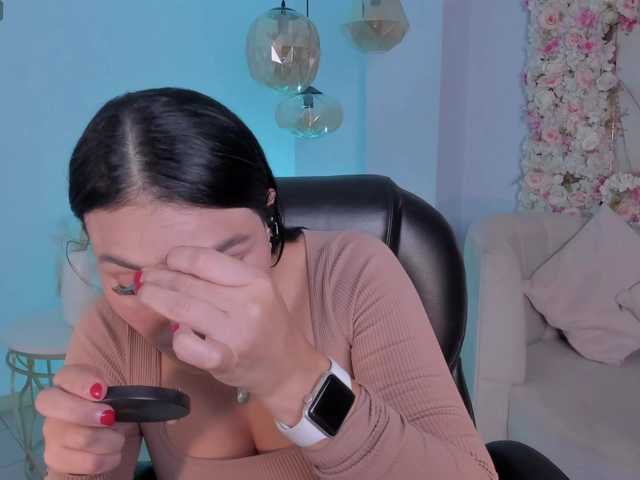 AbbyDalton