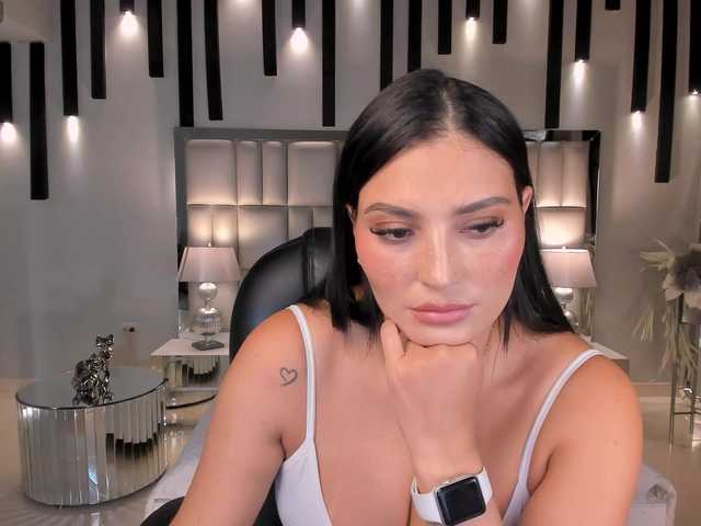 AbbyDalton