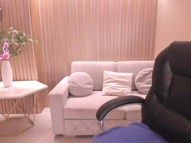 AbbyDalton