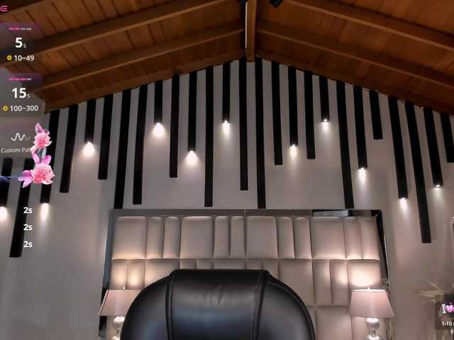 AbbyDalton live cam preview