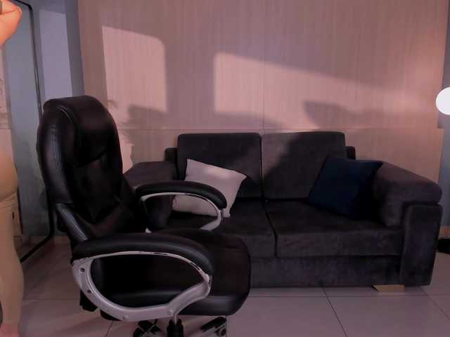 AbbyDalton