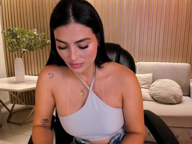 AbbyDalton