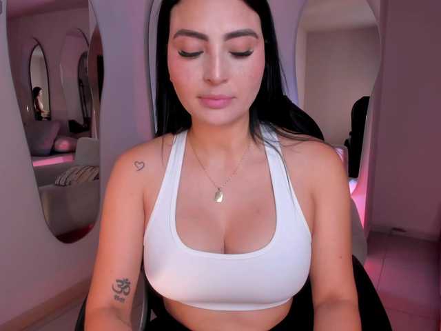 abbydalton online