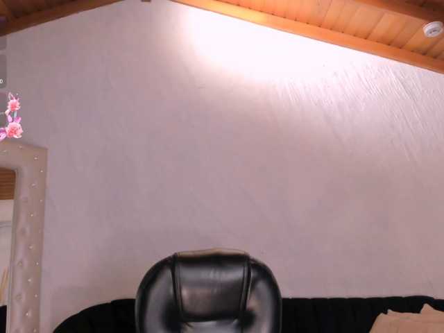 AbbyDalton