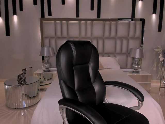 AbbyDalton live cam on BongaCams