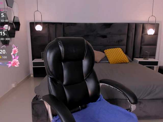 AbbyDalton