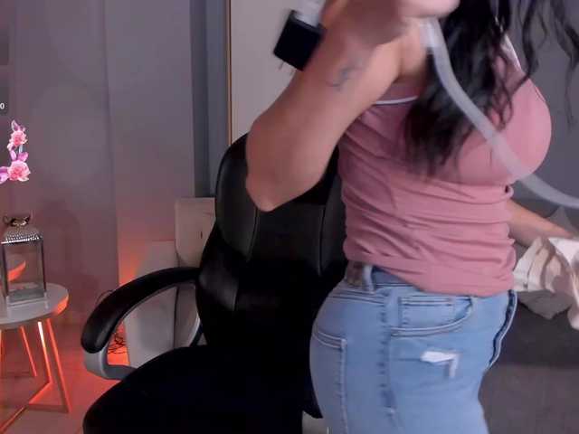 AbbyDalton