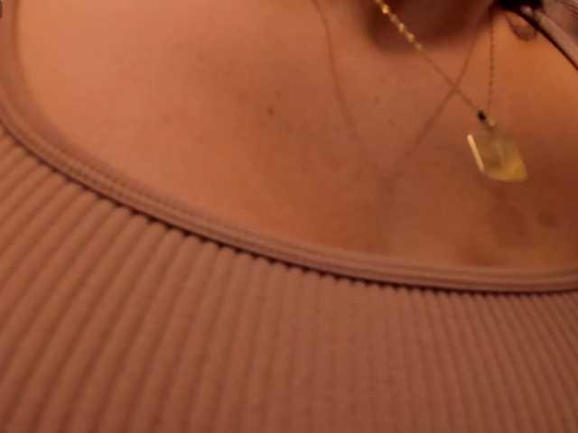 AbbyDalton live cam on BongaCams