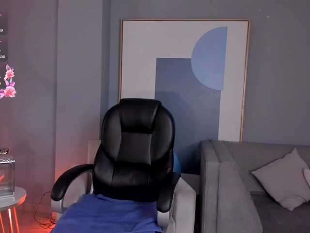 AbbyDalton