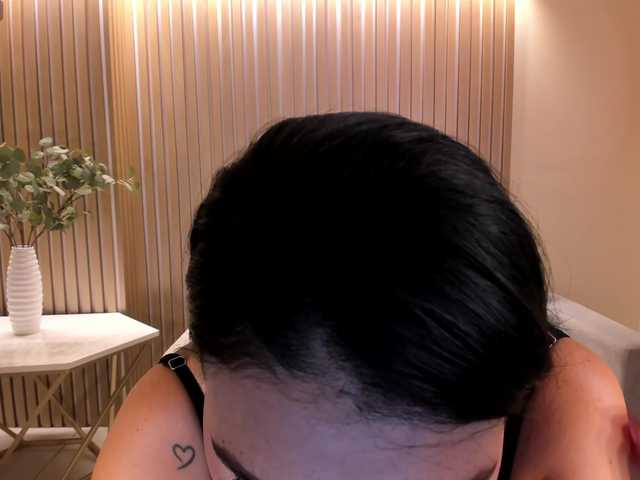 AbbyDalton