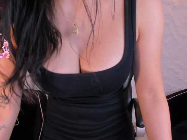 AbbyDalton