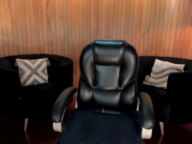 AbbyDalton